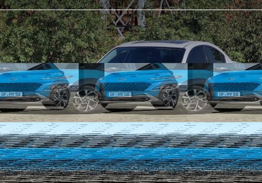 ارزان ترین خودروهای خارجی بازار کدامند؟