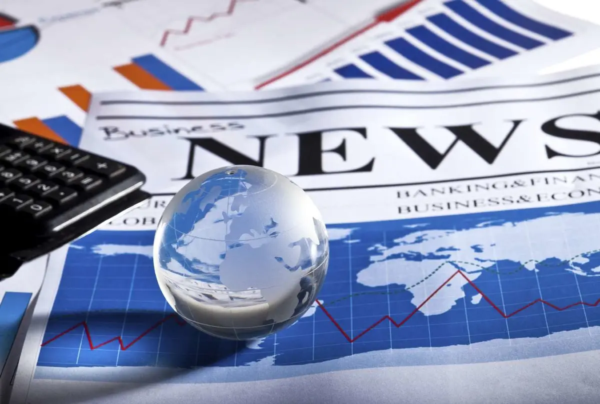 بهترین سایت های اخبار بازار فارکس در ایران | لیست کامل بهترین سایت های اخبار بازار فارکس در ایران | لیست کامل