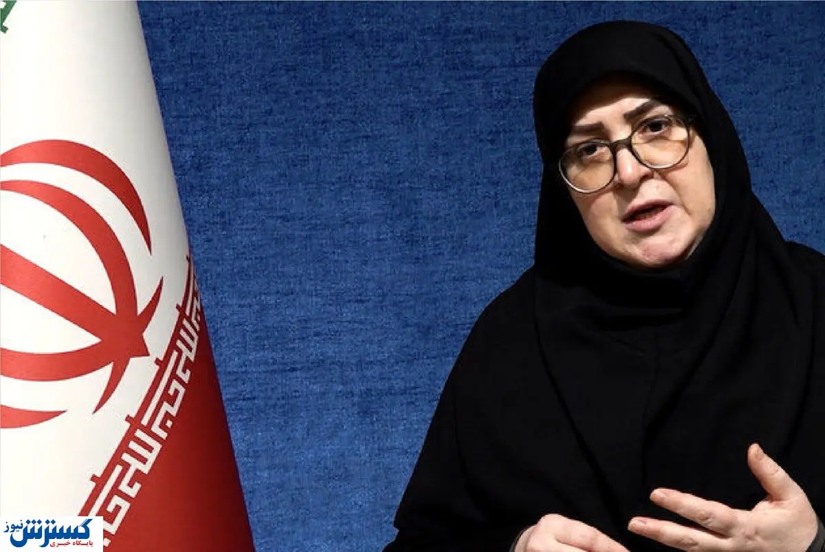 دولت تکلیف تغییر سهمیه بنزین و نرخ سوم را روشن کرد دولت تکلیف تغییر سهمیه بنزین و نرخ سوم را روشن کرد