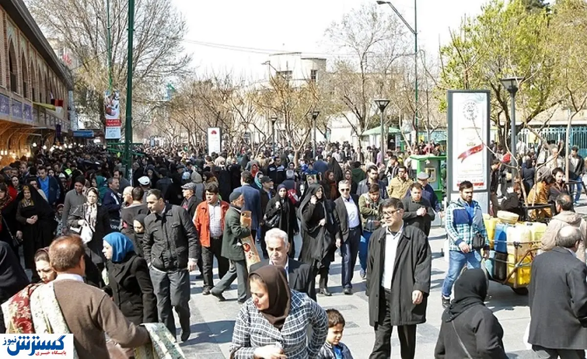 راهبرد دولت برای اقشار آسیبپذیر؛ حمایت مستقیم وزارت رفاه از مردم راهبرد دولت برای اقشار آسیبپذیر؛ حمایت مستقیم وزارت رفاه از مردم