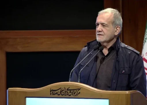 شرط رشد بازار سرمایه از نگاه رئیس جمهور | اقتصاد باید آزاد شود