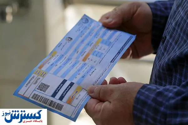 ضرر سنگین به جیب دولت خورد | آب نایاب ، قبض ارزان ! ضرر سنگین به جیب دولت خورد | آب نایاب ، قبض ارزان !