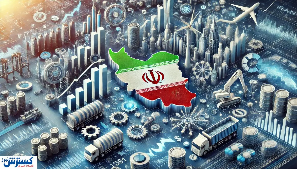 فرمول کاهش قیمت دلار به ۵۰ هزار تومان؛ یارانهها به مردم برسد فرمول کاهش قیمت دلار به ۵۰ هزار تومان؛ یارانهها به مردم برسد
