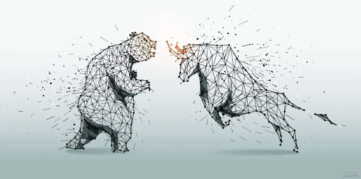 فشار بورس امروز افتاد | اخبار مهم برای فعالان بازار سرمایه در ۱۹ آبان فشار بورس امروز افتاد | اخبار مهم برای فعالان بازار سرمایه در ۱۹ آبان