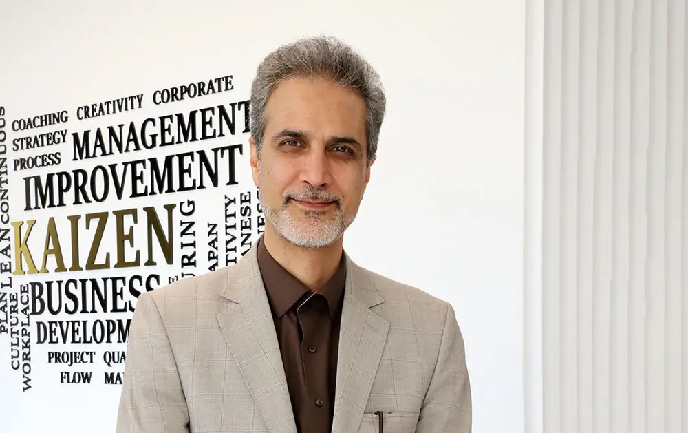 نسل جدید راهکارهای تأمین برق اضطراری | سامانههای ذخیرهساز انرژی الکتریکی نسل جدید راهکارهای تأمین برق اضطراری | سامانههای ذخیرهساز انرژی الکتریکی