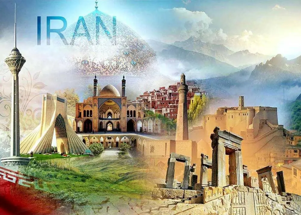 هدیه آبانماه به بازنشستگان؛ اقامت ارزان در سراسر کشور فراهم شد هدیه آبانماه به بازنشستگان؛ اقامت ارزان در سراسر کشور فراهم شد