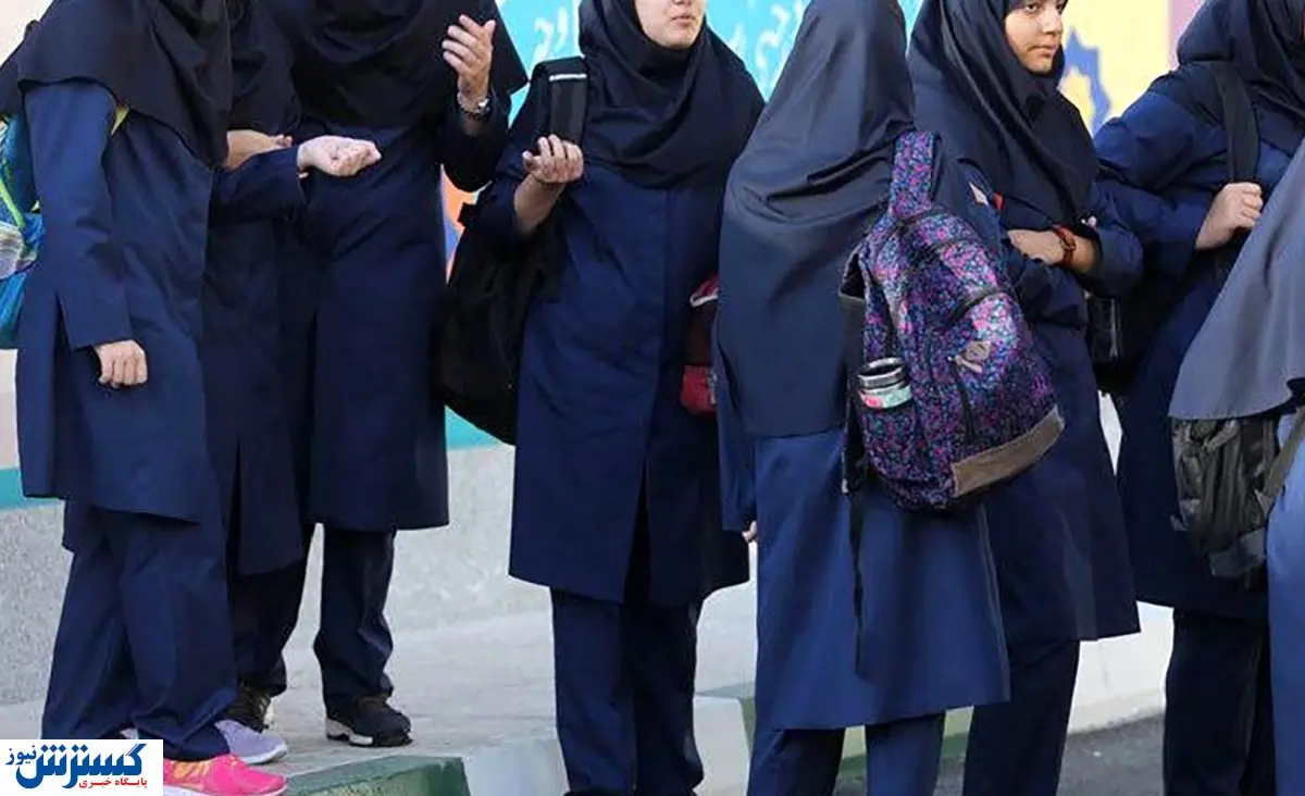 واکسیناسیون گارداسیل در مدارس؛ آیا دانشآموزان تحت پوشش قرار میگیرند؟ واکسیناسیون گارداسیل در مدارس؛ آیا دانشآموزان تحت پوشش قرار میگیرند؟