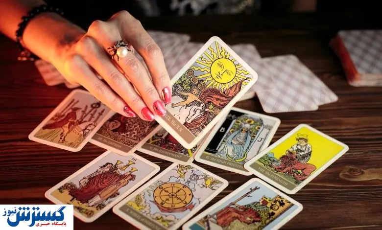 پیشگویی حیرت آور از آینده شما | متولدین تمام ماه ها بخونند پیشگویی حیرت آور از آینده شما | متولدین تمام ماه ها بخونند