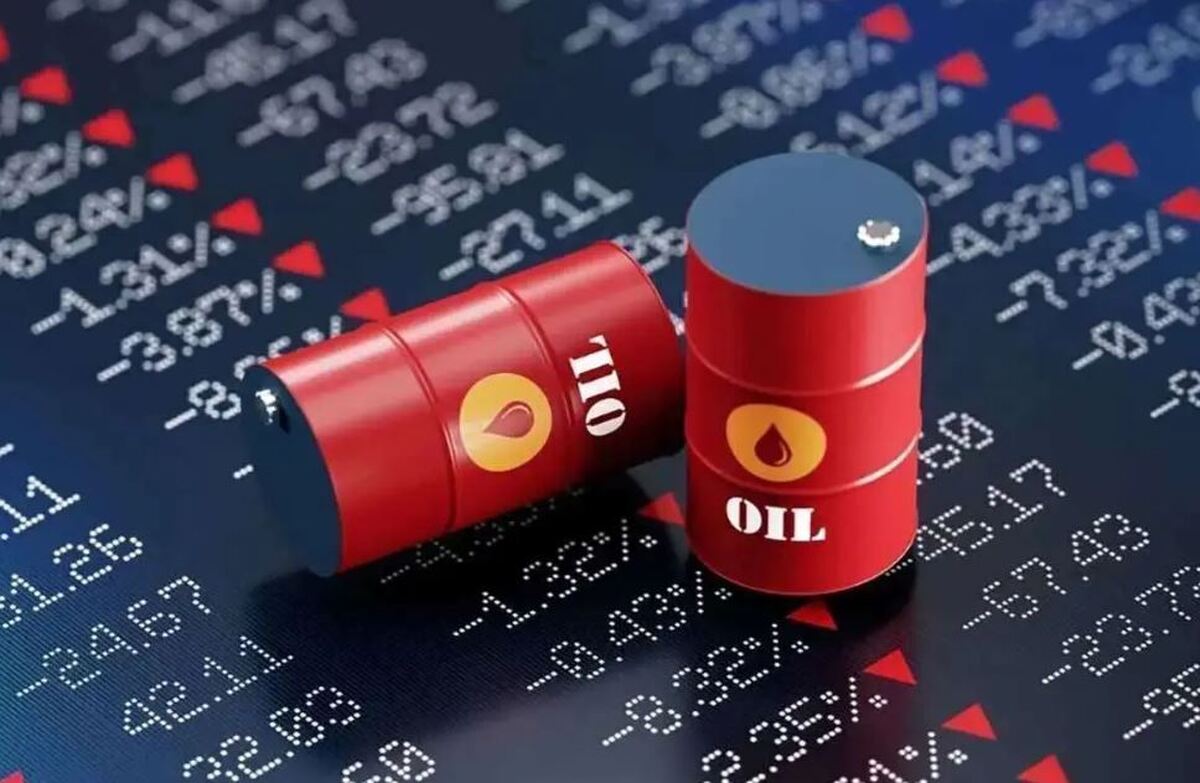 آیا محاصره ونزوئلا و تحریمهای روسیه به نفع ایران تمام میشود/ افزایش قیمت نفت ادامه دارد آیا محاصره ونزوئلا و تحریمهای روسیه به نفع ایران تمام میشود/ افزایش قیمت نفت ادامه دارد