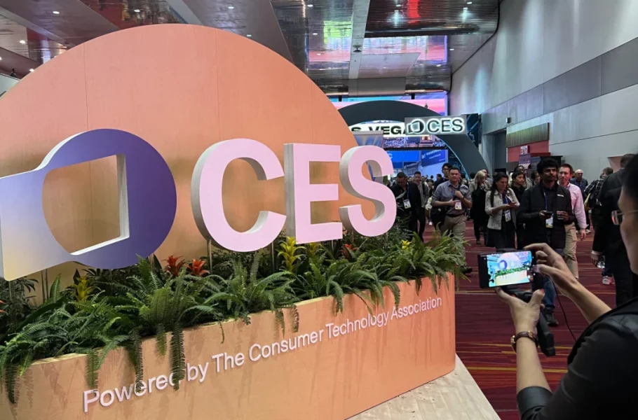 از نمایشگاه CES 2026 چه انتظاراتی داریم؛ 6 ترند بزرگ در راه است از نمایشگاه CES 2026 چه انتظاراتی داریم؛ 6 ترند بزرگ در راه است