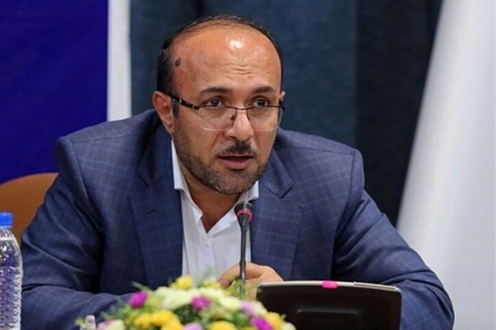 افتتاح گمرک منطقه ویژه اقتصادی بروجرد با هدف تقویت تولید صادراتمحور افتتاح گمرک منطقه ویژه اقتصادی بروجرد با هدف تقویت تولید صادراتمحور