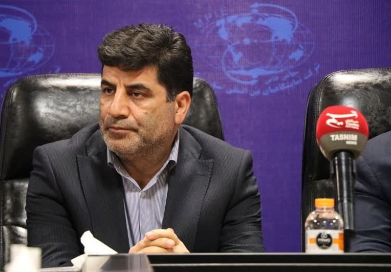 امکان خرید نهادههای دامی در بازارگاه آغاز شد امکان خرید نهادههای دامی در بازارگاه آغاز شد