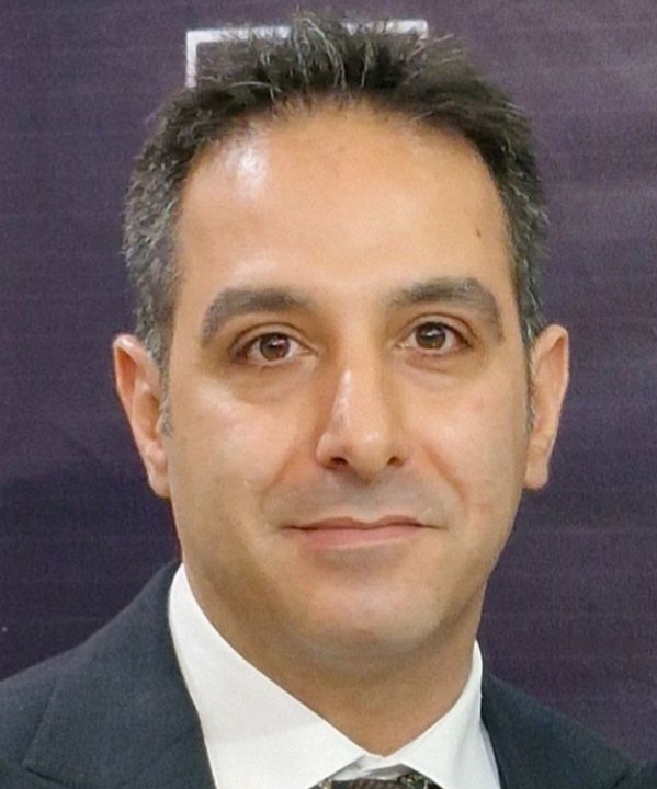 اهواز در آینه شهرنگاریهای امید فاضلی اهواز در آینه شهرنگاریهای امید فاضلی