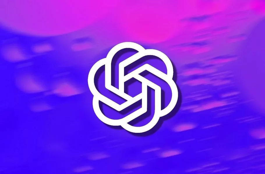 ایده پرریسک OpenAI: نمایش محتوای اسپانسری در پاسخهای ChatGPT بررسی میشود ایده پرریسک OpenAI: نمایش محتوای اسپانسری در پاسخهای ChatGPT بررسی میشود