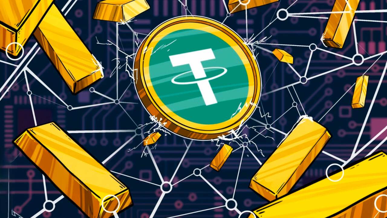 بازار ۳۱۰ میلیارد دلاری استیبلکوینها و پذیرش کریپتو بازار ۳۱۰ میلیارد دلاری استیبلکوینها و پذیرش کریپتو