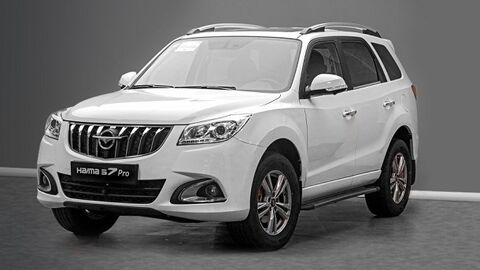 بخشنامه فروش فوری محصولات ایران خودرو (طرح عادی) بخشنامه فروش فوری محصولات ایران خودرو (طرح عادی)