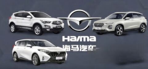 بنزین ۳ نرخی هم نتوانست ترمز تقاضا را بکشد! بنزین ۳ نرخی هم نتوانست ترمز تقاضا را بکشد!