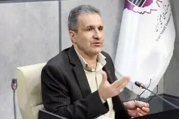 بهرهبرداری از ۲۱۰۰ واحد صنعتی؛ ایجاد بیش از ۲۷ هزار شغل مستقیم بهرهبرداری از ۲۱۰۰ واحد صنعتی؛ ایجاد بیش از ۲۷ هزار شغل مستقیم