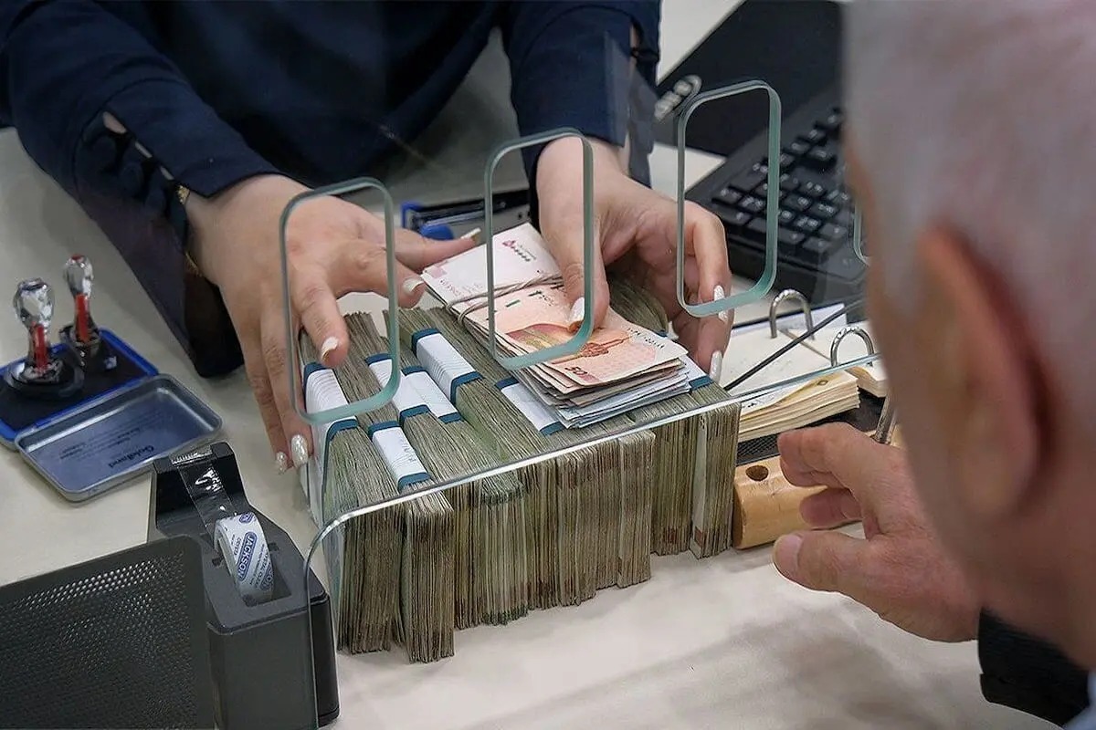 تصمیم عجیب یک نهاد/ بجای پرداخت وام اشتغال به متقاضیان وامها را صرف ساخت یک پروژه میکنیم تصمیم عجیب یک نهاد/ بجای پرداخت وام اشتغال به متقاضیان وامها را صرف ساخت یک پروژه میکنیم