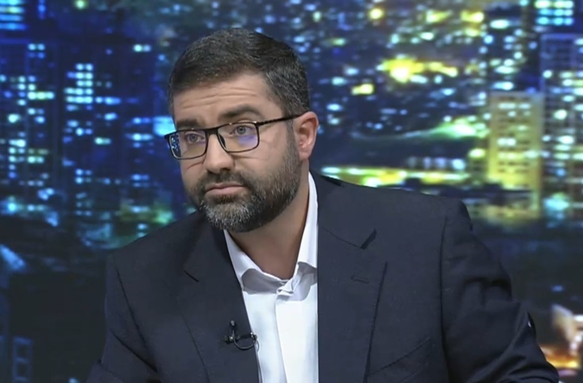 رانت مدیران دولتی با نصب پنلهای خورشیدی/ وزارت نیرو: کاهش تدریجی راندمان را قبول داریم رانت مدیران دولتی با نصب پنلهای خورشیدی/ وزارت نیرو: کاهش تدریجی راندمان را قبول داریم