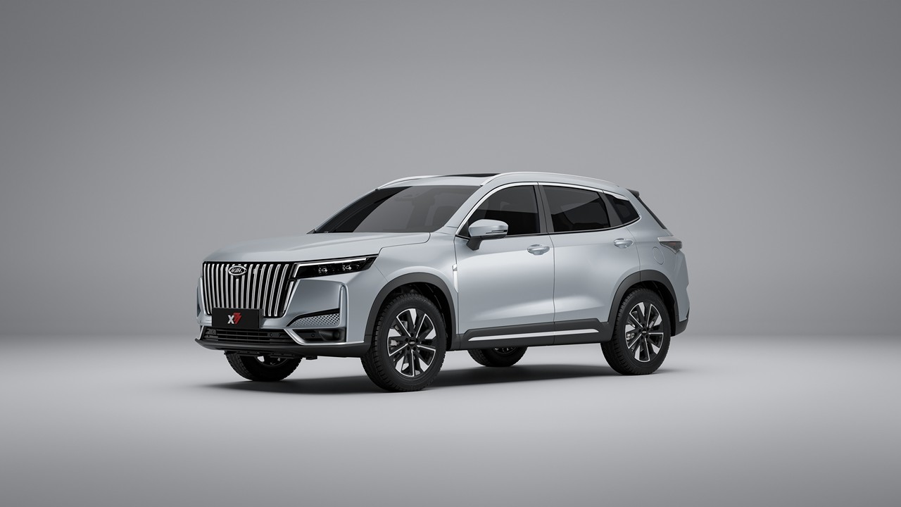 زمان انتخاب فرا رسیده است؛ خودرویی که به شهر جان بدهد، نه دود زمان انتخاب فرا رسیده است؛ خودرویی که به شهر جان بدهد، نه دود