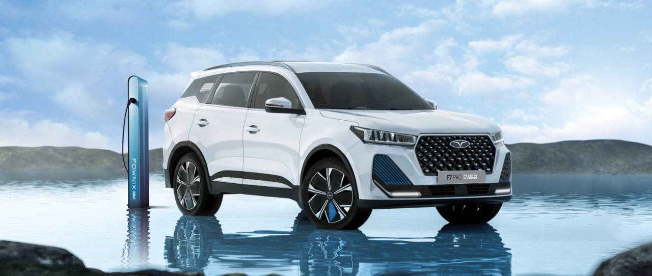 زمان انتخاب فرا رسیده است؛ خودرویی که به شهر جان بدهد، نه دود زمان انتخاب فرا رسیده است؛ خودرویی که به شهر جان بدهد، نه دود