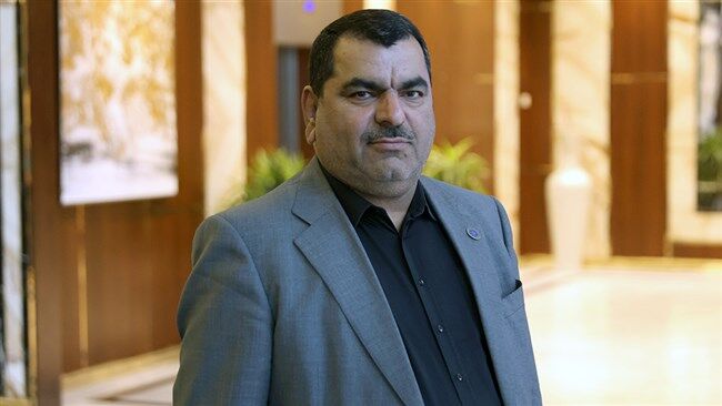 سفر قبلی هیأت دولت به خوزستان دستاوردی برای آبادان نداشت سفر قبلی هیأت دولت به خوزستان دستاوردی برای آبادان نداشت