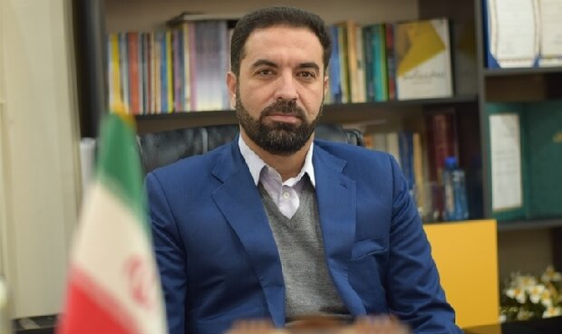 سند ملی میراثفرهنگی چالشهای تاریخی این حوزه را حل میکند سند ملی میراثفرهنگی چالشهای تاریخی این حوزه را حل میکند