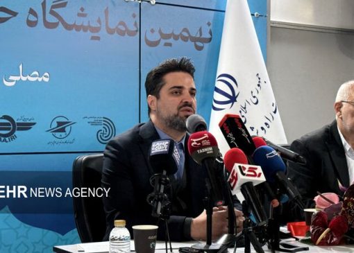 شیرودی: تحریم‌ها صنعت هوایی را متوقف نکرد؛ توسعه توان عملیاتی