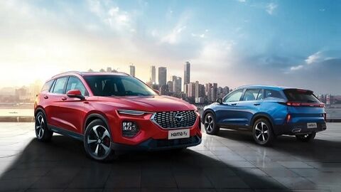 طرح فروش فوری محصولات هایما ویژه طرح عادی (آذر 1404) طرح فروش فوری محصولات هایما ویژه طرح عادی (آذر 1404)