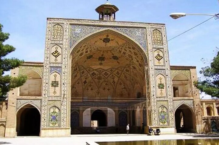 «نجات منار مسجد جامع سمنان» میثاقی ملی برای حراست از هویت تاریخی «نجات منار مسجد جامع سمنان» میثاقی ملی برای حراست از هویت تاریخی