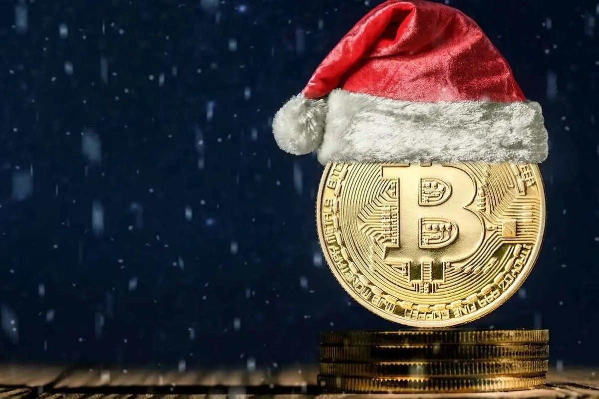 چهار عامل که قیمت بیتکوین در ۲۰۲۶ را تکان میدهد چهار عامل که قیمت بیتکوین در ۲۰۲۶ را تکان میدهد