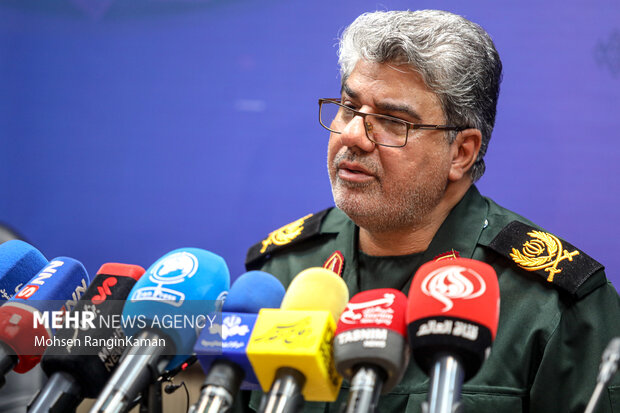 ۴۱ سال امنیت پایدار پروازهای کشور؛ هیچ هواپیماربایی موفقی نداشتهایم ۴۱ سال امنیت پایدار پروازهای کشور؛ هیچ هواپیماربایی موفقی نداشتهایم