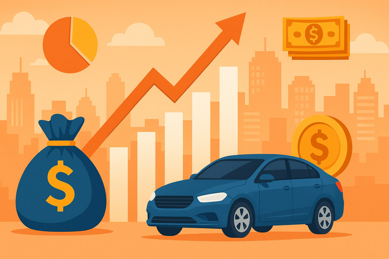 اخبار اقتصادی و عمومی