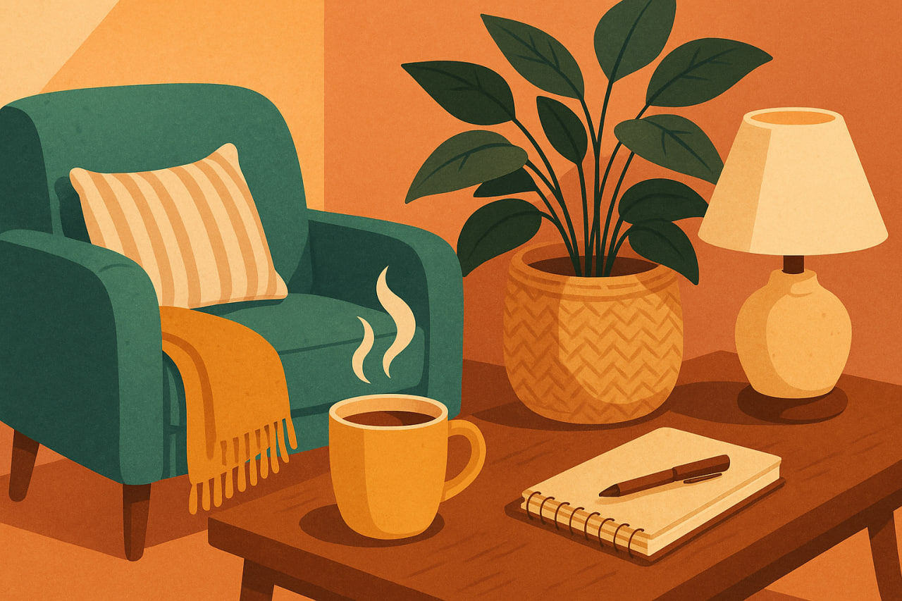 عمومی و سبک زندگی