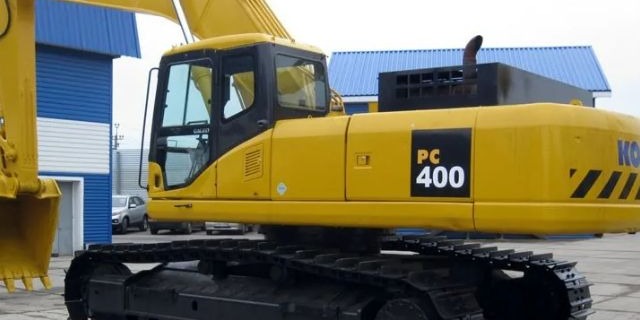 خرید انواع قطعات بیل در تهران خرید انواع قطعات بیل در تهران