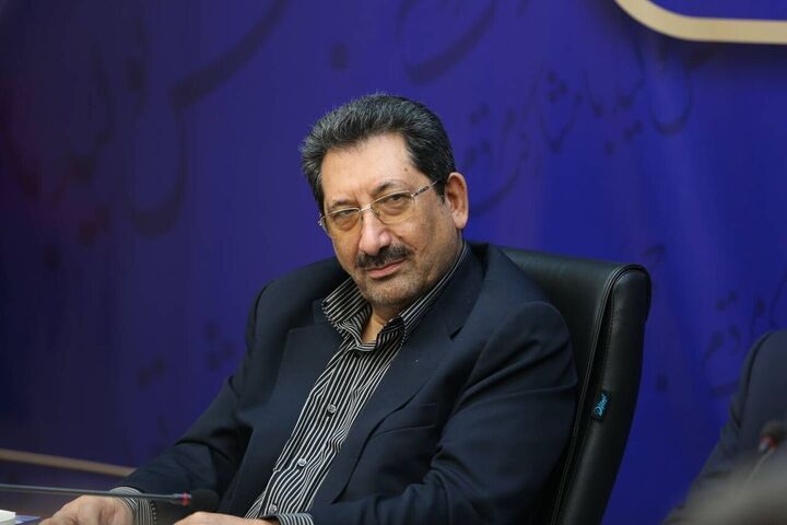 آغاز پرداخت تسهیلات بخش تولید در روزهای آینده آغاز پرداخت تسهیلات بخش تولید در روزهای آینده