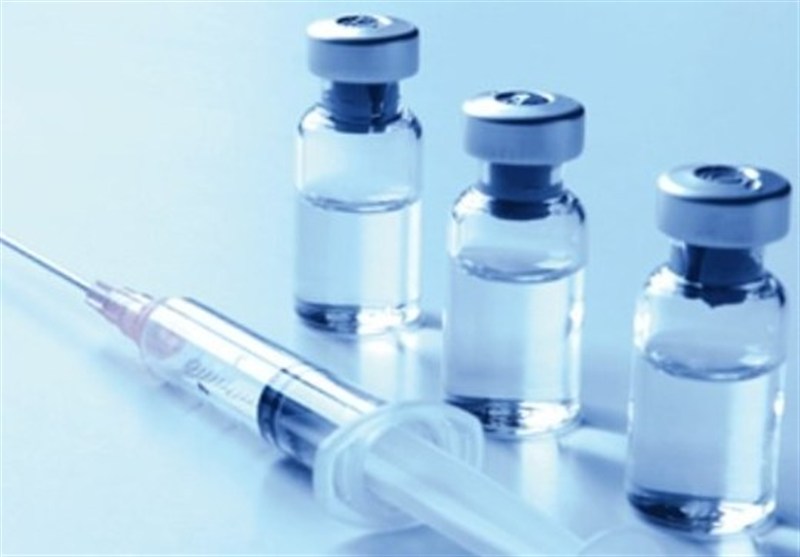 اجرای فاز دوم واکسیناسیون تب برفکی اجرای فاز دوم واکسیناسیون تب برفکی