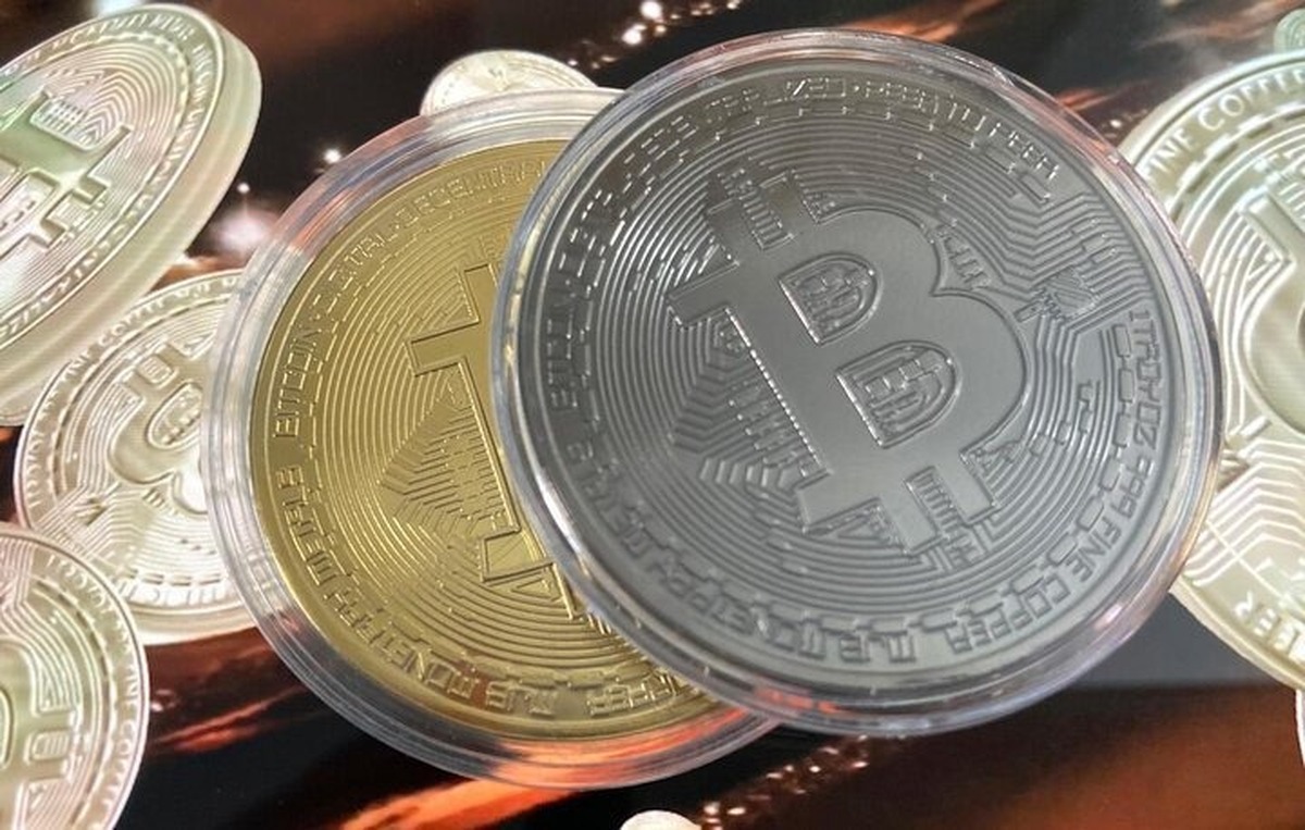بیتکوین در مدار صعودی / بازار رمزارزها بالای سطح ۹۰ هزار دلار ایستاد بیتکوین در مدار صعودی / بازار رمزارزها بالای سطح ۹۰ هزار دلار ایستاد