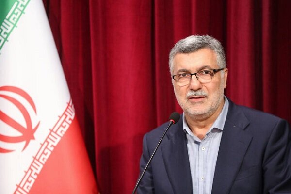 تأمین دارو و تجهیزات پزشکی با مسیرهای قانونی و جایگزین تضمین میشود تأمین دارو و تجهیزات پزشکی با مسیرهای قانونی و جایگزین تضمین میشود