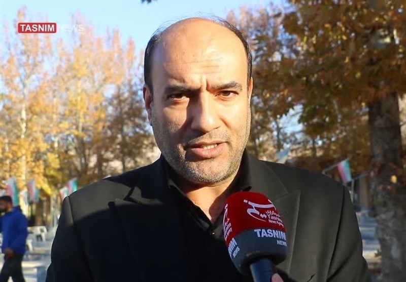 تقسیم سهم وام اشتغال مددجویان کمیته امداد و بهزیستی در بودجه 1405 تقسیم سهم وام اشتغال مددجویان کمیته امداد و بهزیستی در بودجه 1405