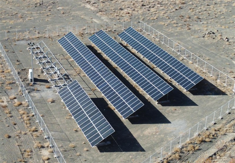 تقویت سرمایهگذاری در تولید برق تجدیدپذیر با هدایت صحیح منابع تقویت سرمایهگذاری در تولید برق تجدیدپذیر با هدایت صحیح منابع