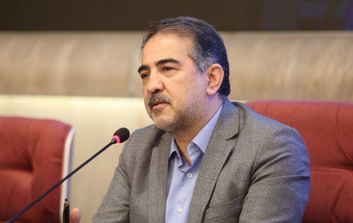 توضیح وزارت بهداشت درباره روند پذیرش مصدومان حوادث اخیر توضیح وزارت بهداشت درباره روند پذیرش مصدومان حوادث اخیر