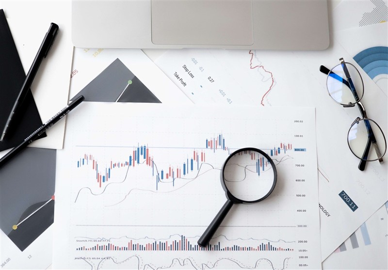 ثبت بالاترین رکورد ارزش معاملات خرد سهام در تاریخ بورس ثبت بالاترین رکورد ارزش معاملات خرد سهام در تاریخ بورس