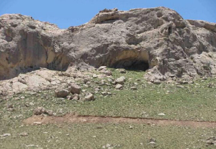 درخواستمیراثی مردم در شوشتر؛ توسعه مترو اصفهان با تأیید یونسکو درخواستمیراثی مردم در شوشتر؛ توسعه مترو اصفهان با تأیید یونسکو