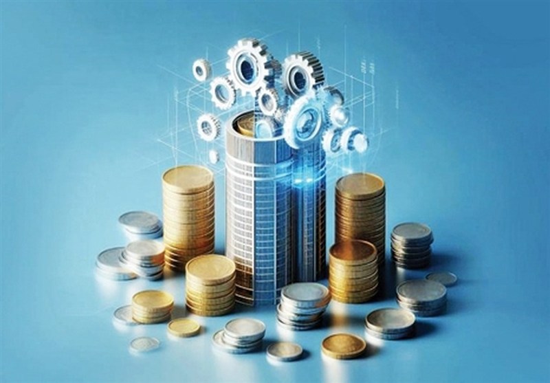 دسترسی سریع به وبسایت کارگزاریهای بورسی دسترسی سریع به وبسایت کارگزاریهای بورسی