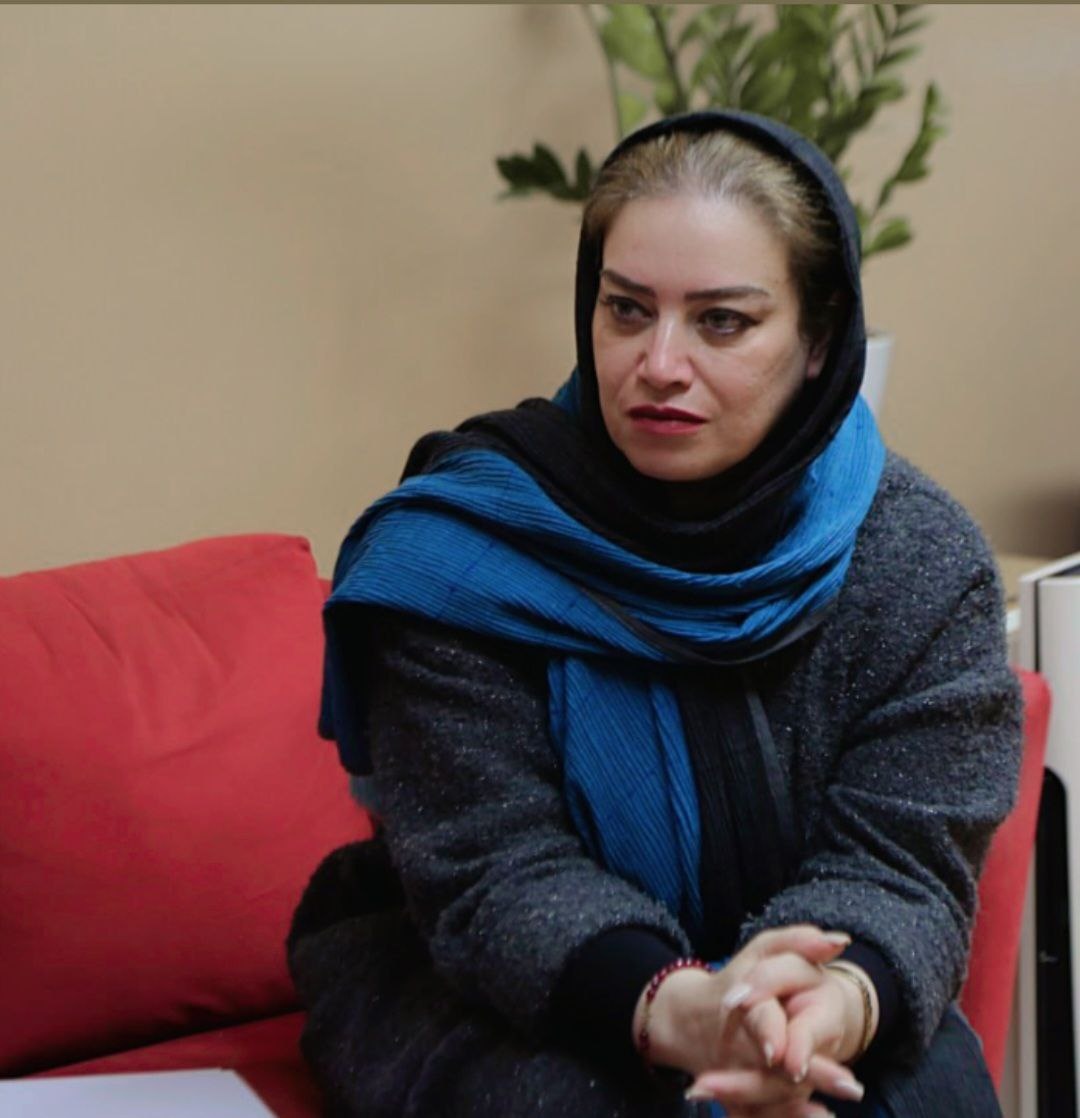 دیداری با هوشنگ نوراللهی در خانه سینما/ بیضایی بر جزئیات تاکید داشت دیداری با هوشنگ نوراللهی در خانه سینما/ بیضایی بر جزئیات تاکید داشت