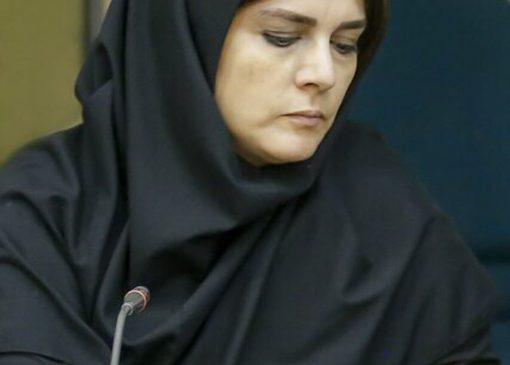 دیوان عالی کشور حکم قصاص قاتل خبرنگار ایرنا را تأیید کرد