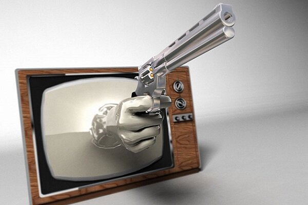 روانشناس: مدیریت مصرف اخبار، یک ضرورت روانی است روانشناس: مدیریت مصرف اخبار، یک ضرورت روانی است