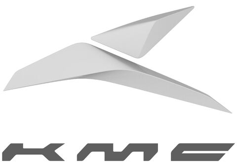 سرمایهگذاری ۳۰۰ میلیون دلاری کرمان موتور در حوزه تحقیق و توسعه سرمایهگذاری ۳۰۰ میلیون دلاری کرمان موتور در حوزه تحقیق و توسعه